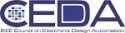 IEEE CEDA Logo