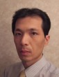 Hiroyuki Tomiyama, Ritsumeikan University, JP Hiroyuki Tomiyama, Ritsumeikan University, JP