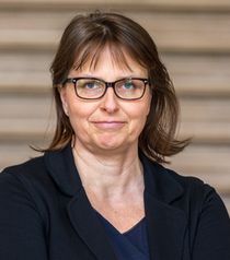 Kathleen Schäfer, K.I.T. Group GmbH Dresden, DE Kathleen Schäfer, K.I.T. Group GmbH Dresden, DE