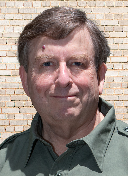 Paul Cohen, SEMI, US