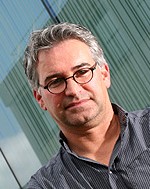 Olivier Sentieys, University of Rennes, INRIA, FR