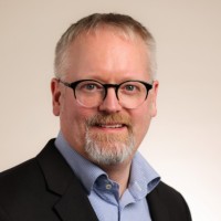 Antti Lautanen, Cadence, FI