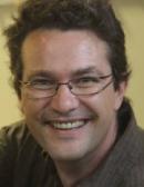 Sebastien Pillement, University of Nantes, FR