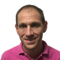 Rafael Tornero, Technical University of Valencia, ES